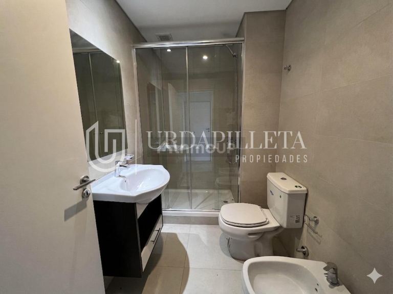 Departamento en Venta en Pilar, G.B.A. Zona Norte