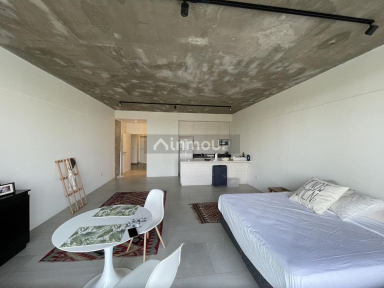 Departamento en Venta en Pilar, G.B.A. Zona Norte