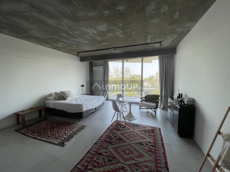 Departamento en Venta en Pilar, G.B.A. Zona Norte