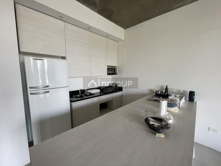Departamento en Venta en Pilar, G.B.A. Zona Norte