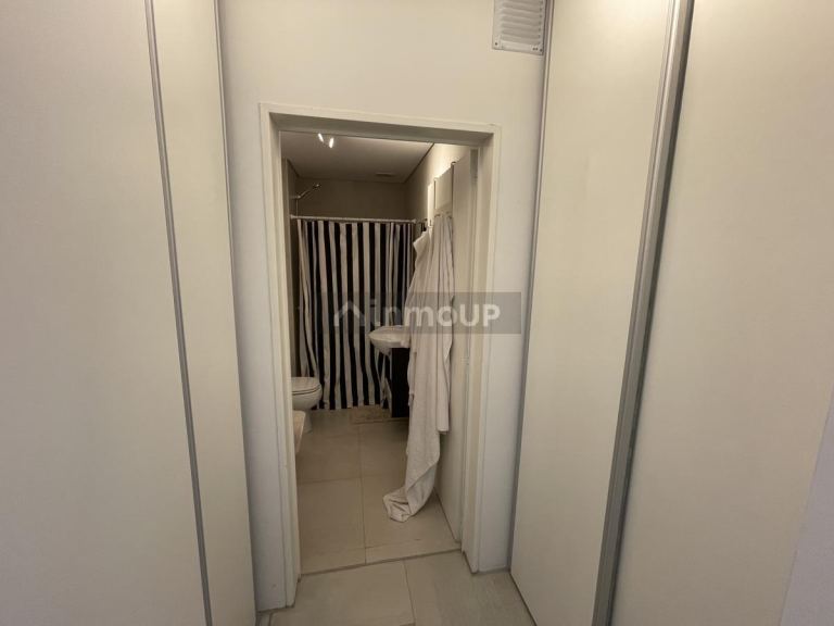 Departamento en Venta en Pilar, G.B.A. Zona Norte