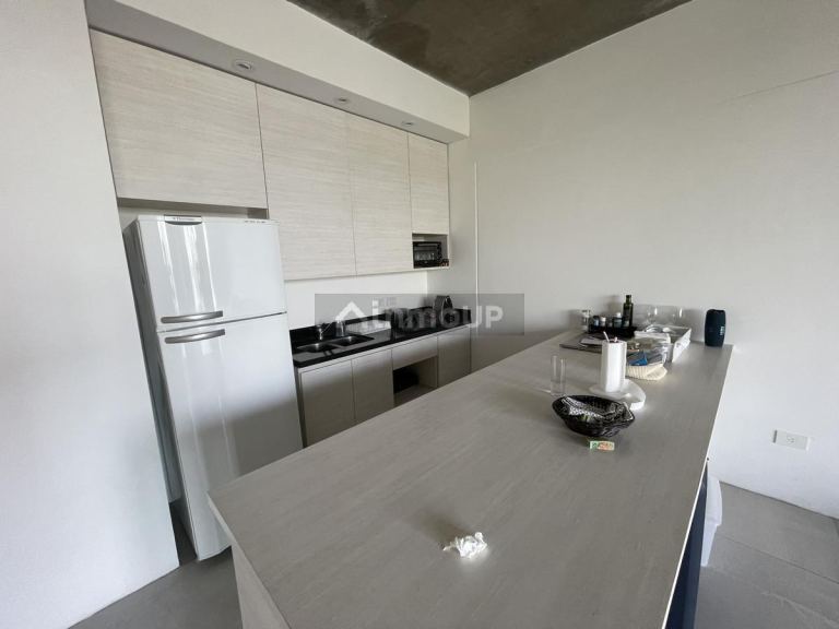 Departamento en Venta en Pilar, G.B.A. Zona Norte