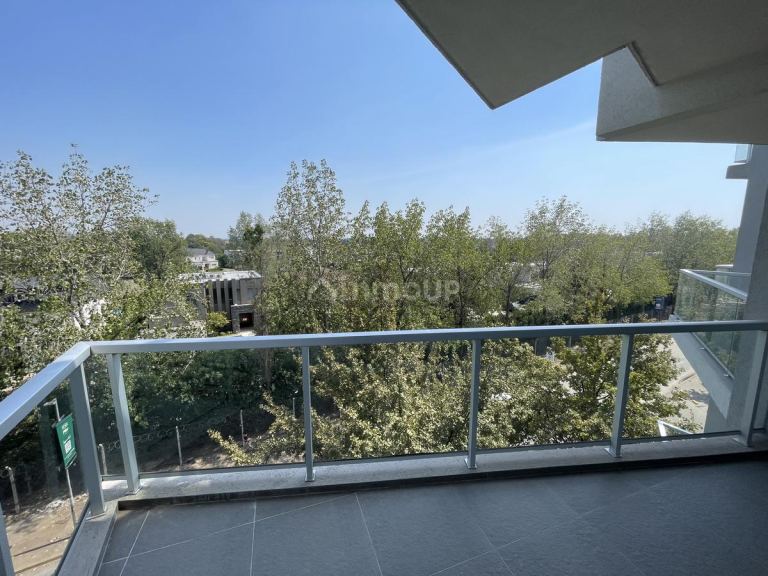 Departamento en Venta en Pilar, G.B.A. Zona Norte