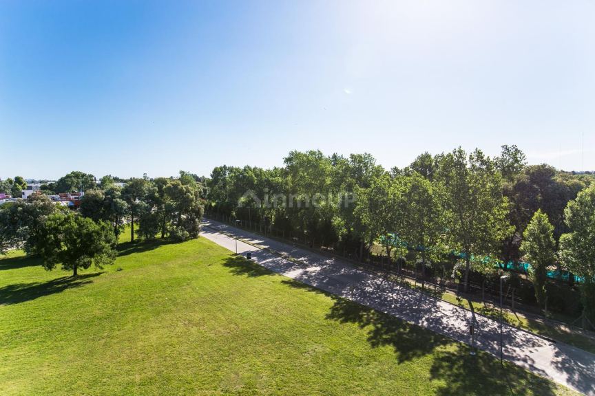 Departamento en Venta en Pilar, G.B.A. Zona Norte