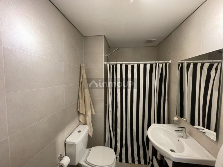 Departamento en Venta en Pilar, G.B.A. Zona Norte