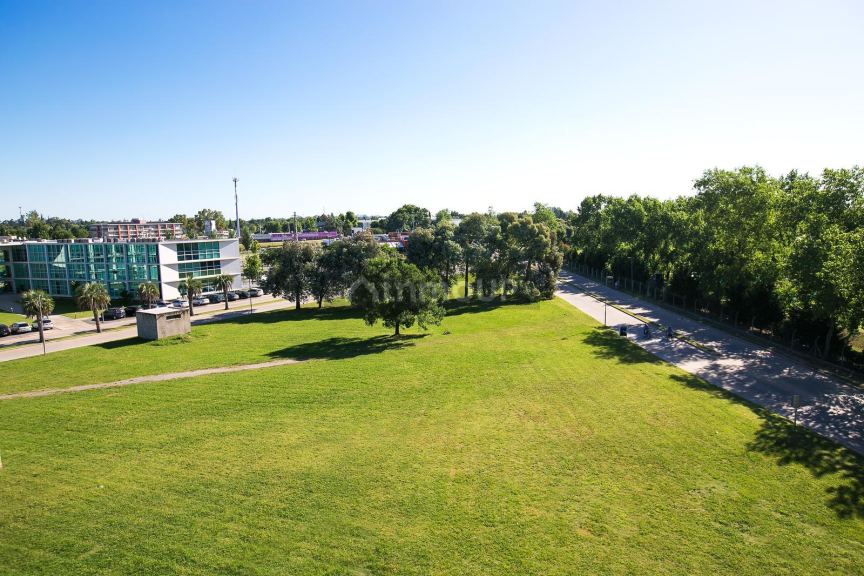 Departamento en Venta en Pilar, G.B.A. Zona Norte