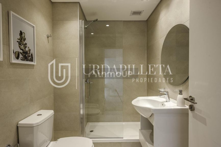 Departamento en Venta en Pilar, G.B.A. Zona Norte