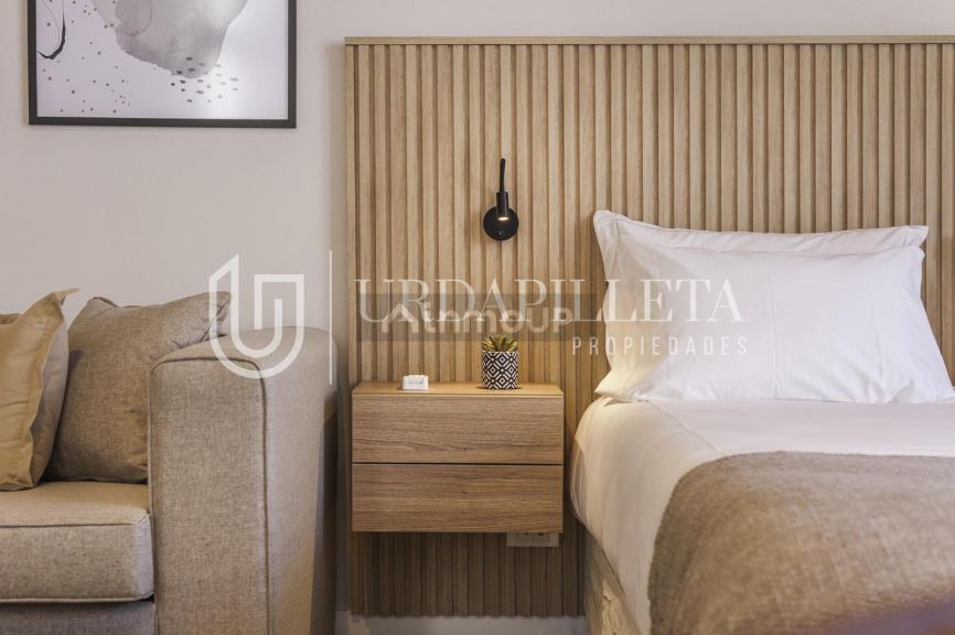 Departamento en Venta en Pilar, G.B.A. Zona Norte