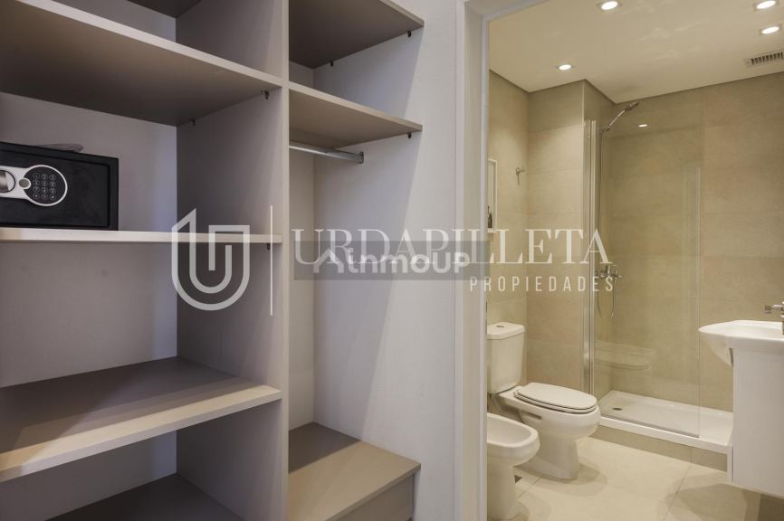 Departamento en Venta en Pilar, G.B.A. Zona Norte