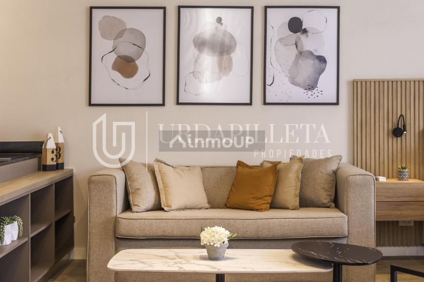 Departamento en Venta en Pilar, G.B.A. Zona Norte