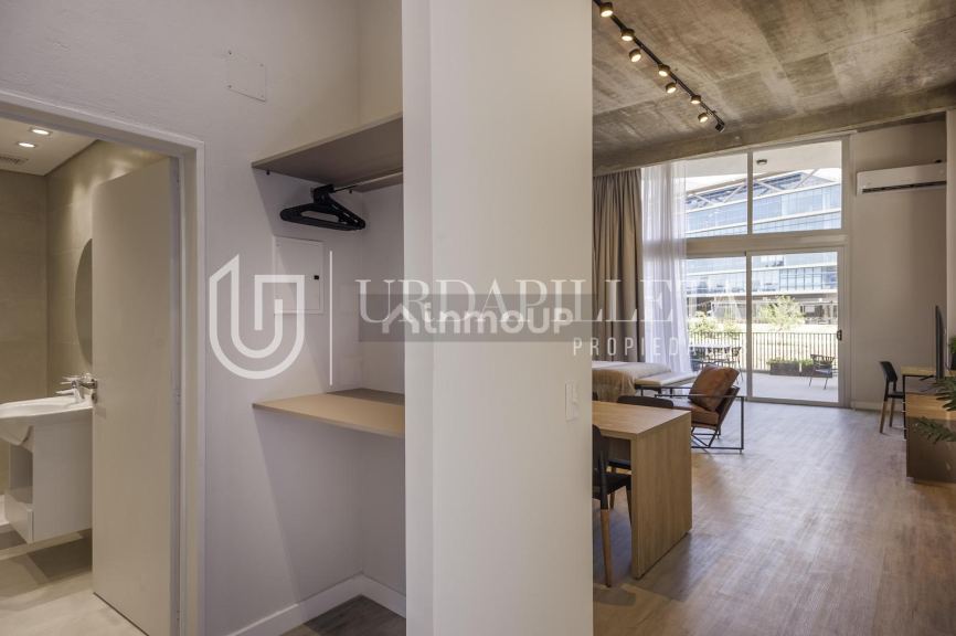 Departamento en Venta en Pilar, G.B.A. Zona Norte