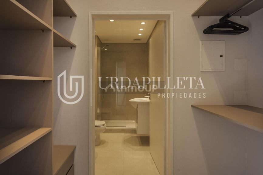 Departamento en Venta en Pilar, G.B.A. Zona Norte