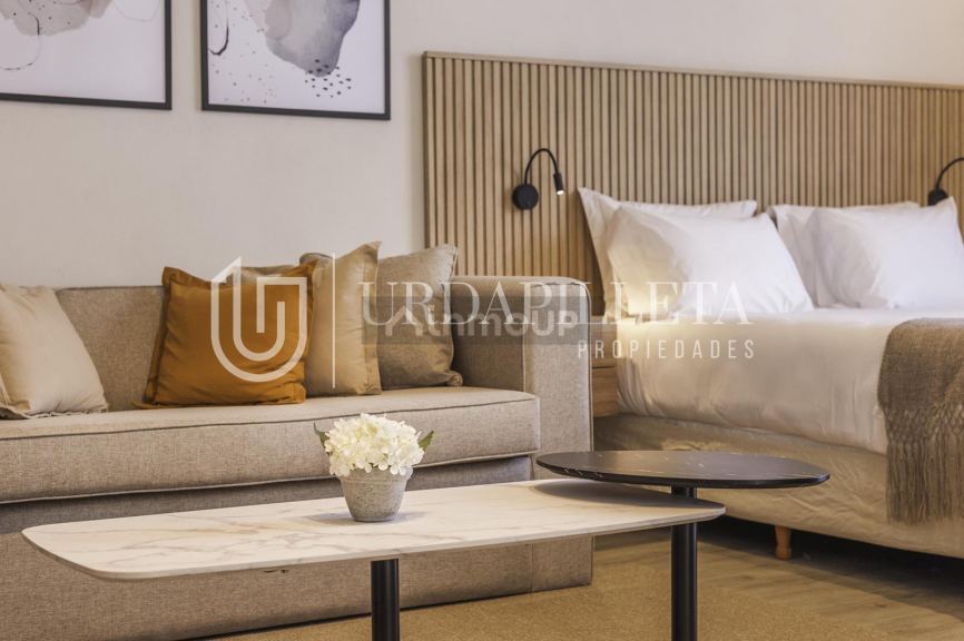 Departamento en Venta en Pilar, G.B.A. Zona Norte