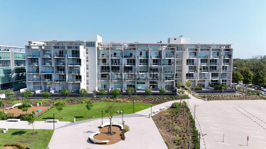 Departamento en Venta en Pilar, G.B.A. Zona Norte