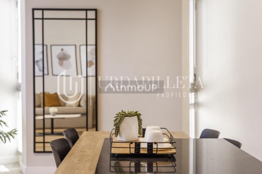 Departamento en Venta en Pilar, G.B.A. Zona Norte
