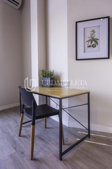 Departamento en Venta en Pilar, G.B.A. Zona Norte