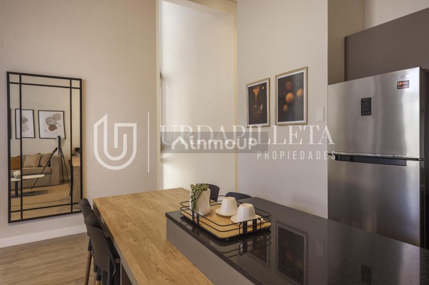 Departamento en Venta en Pilar, G.B.A. Zona Norte