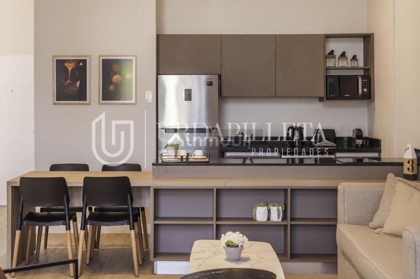 Departamento en Venta en Pilar, G.B.A. Zona Norte