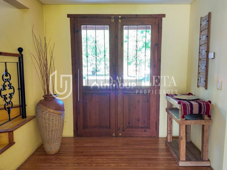 Casa en Venta en Pilar, G.B.A. Zona Norte