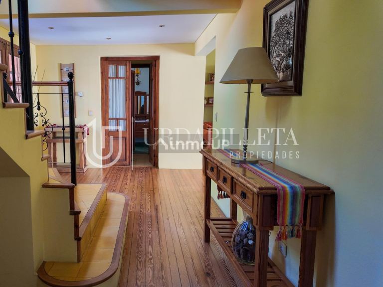 Casa en Venta en Pilar, G.B.A. Zona Norte
