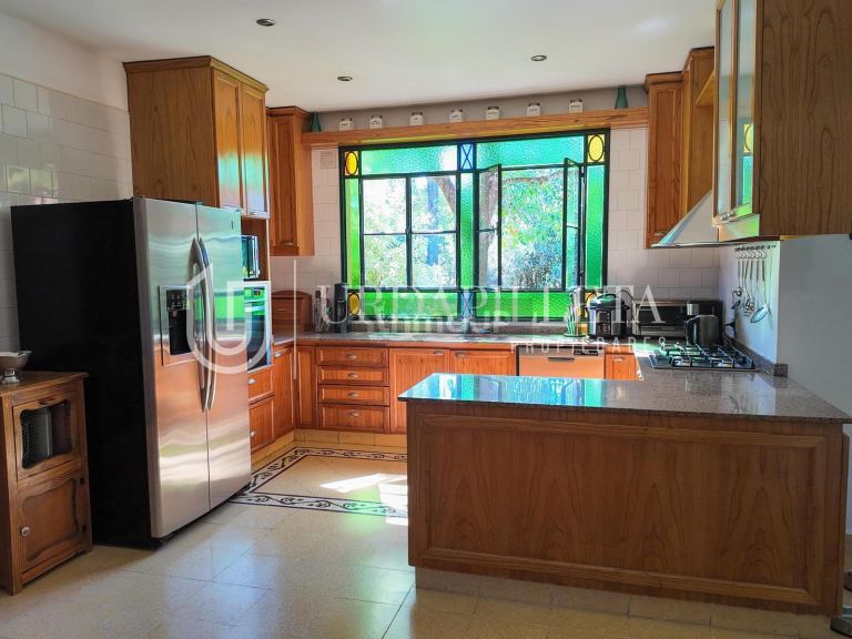 Casa en Venta en Pilar, G.B.A. Zona Norte