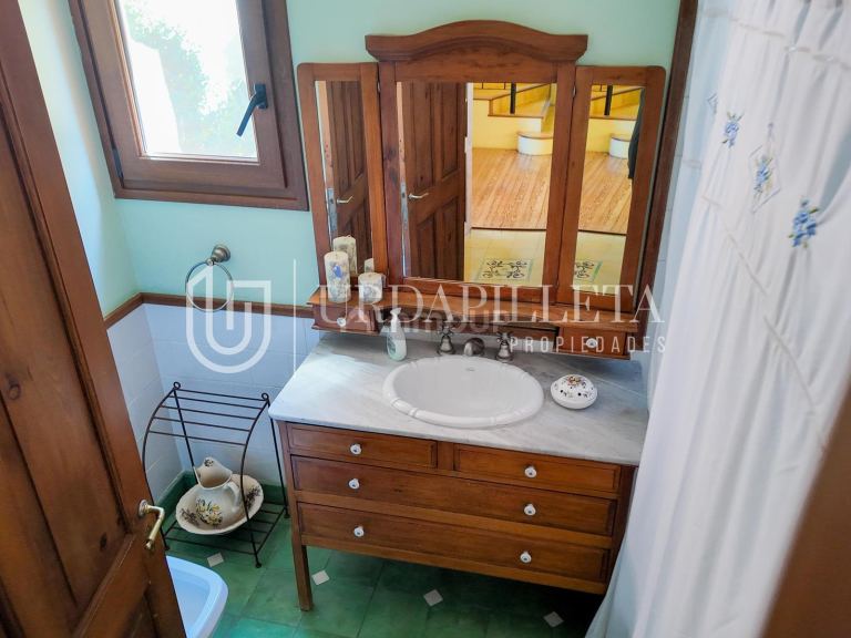 Casa en Venta en Pilar, G.B.A. Zona Norte