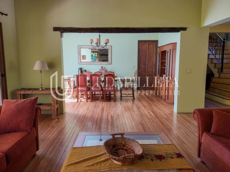 Casa en Venta en Pilar, G.B.A. Zona Norte