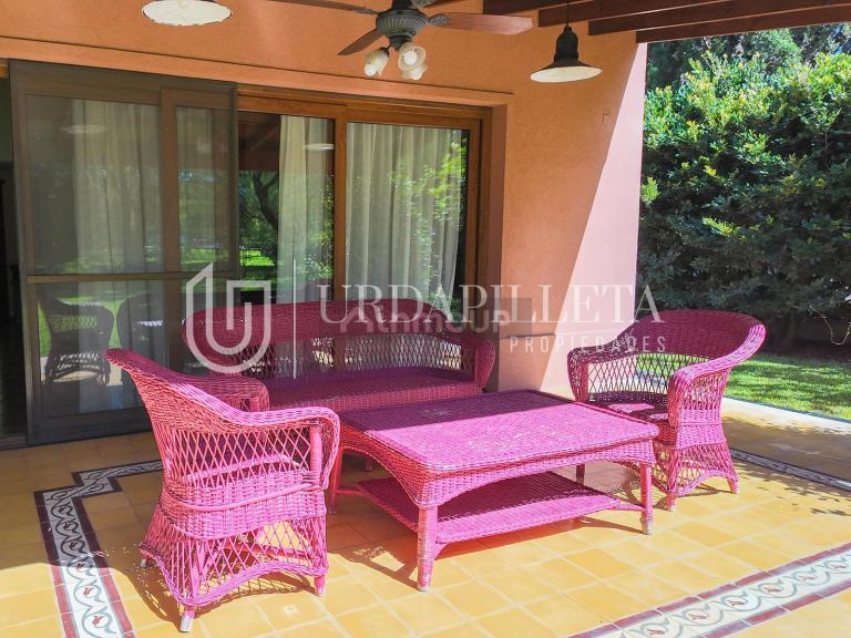 Casa en Venta en Pilar, G.B.A. Zona Norte