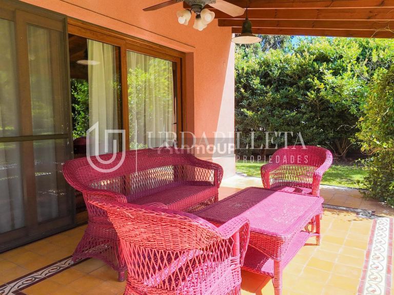 Casa en Venta en Pilar, G.B.A. Zona Norte