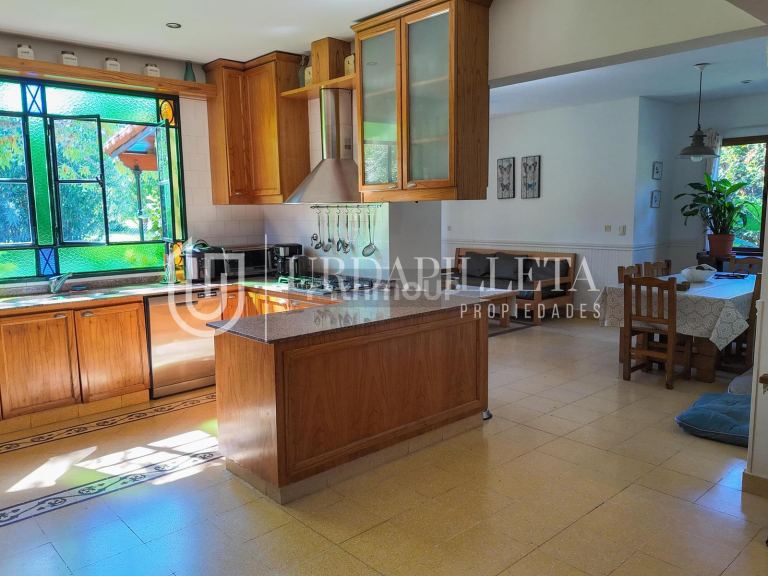 Casa en Venta en Pilar, G.B.A. Zona Norte