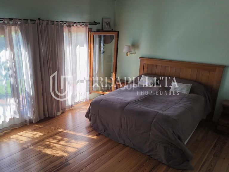 Casa en Venta en Pilar, G.B.A. Zona Norte