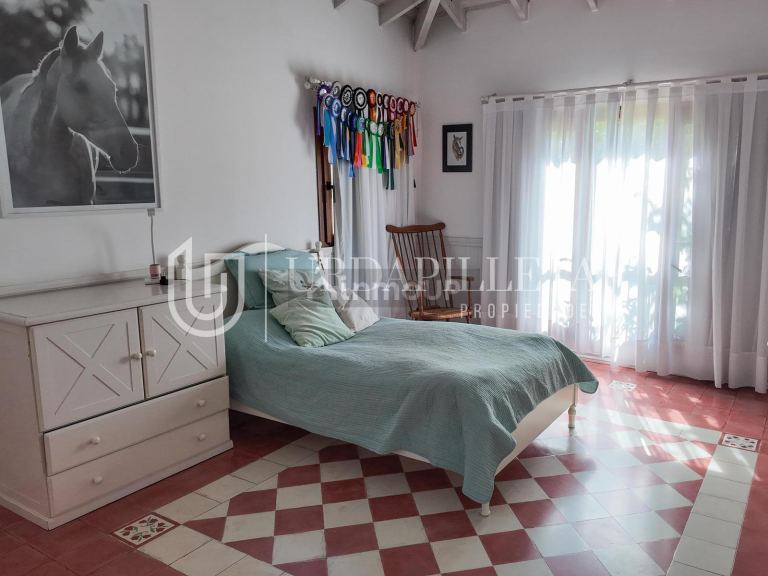 Casa en Venta en Pilar, G.B.A. Zona Norte