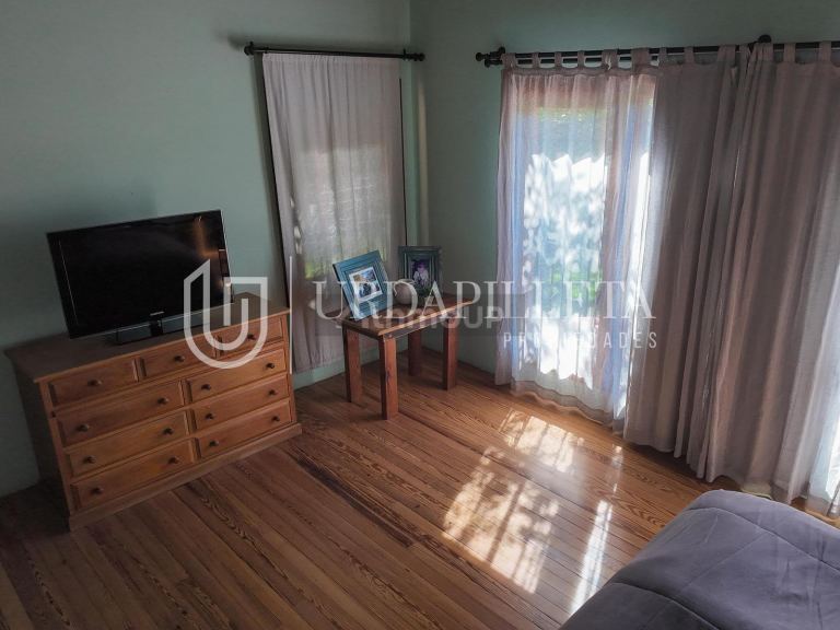Casa en Venta en Pilar, G.B.A. Zona Norte