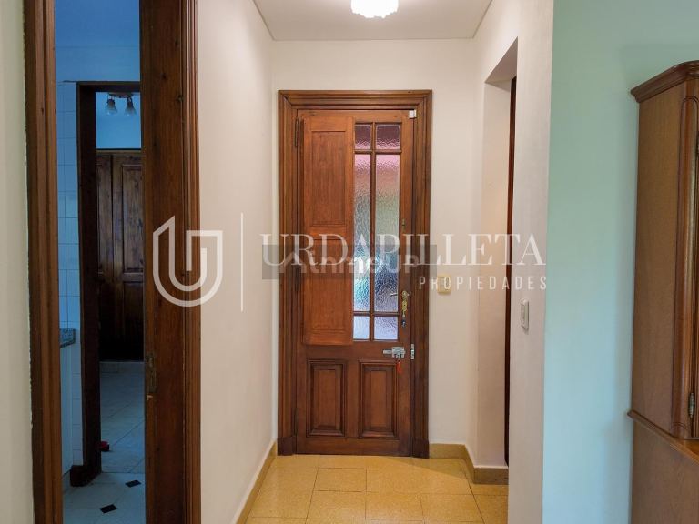Casa en Venta en Pilar, G.B.A. Zona Norte