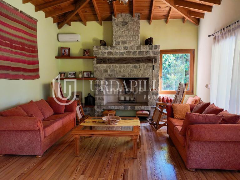 Casa en Venta en Pilar, G.B.A. Zona Norte