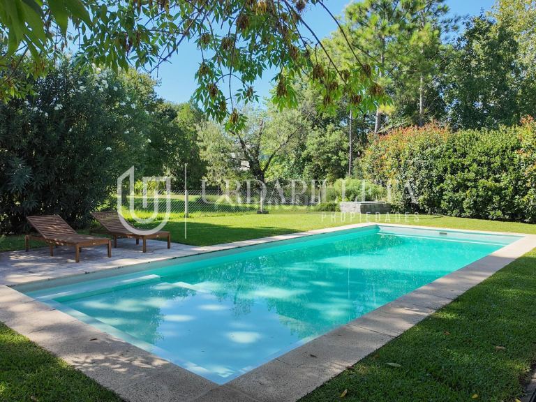 Casa en Venta en Pilar, G.B.A. Zona Norte