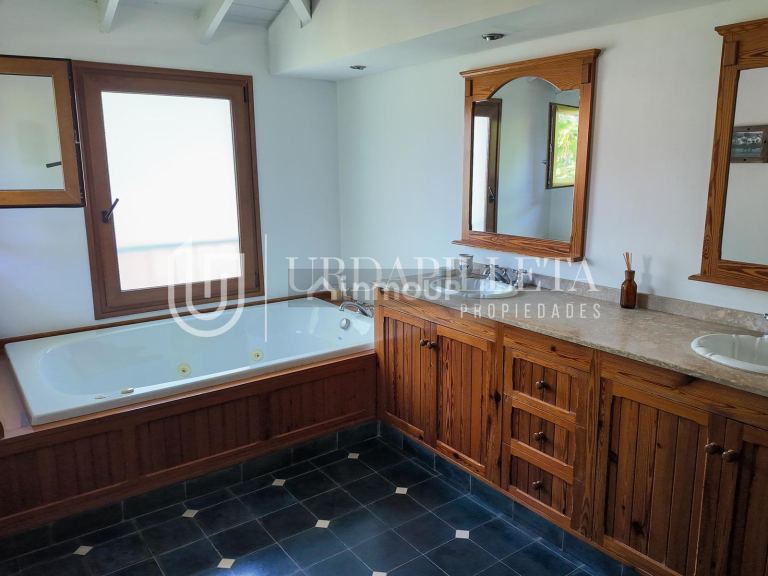 Casa en Venta en Pilar, G.B.A. Zona Norte