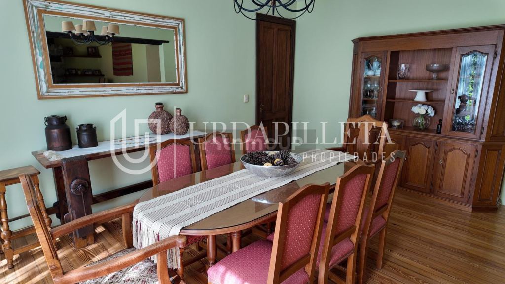 Casa en Venta en Pilar, G.B.A. Zona Norte