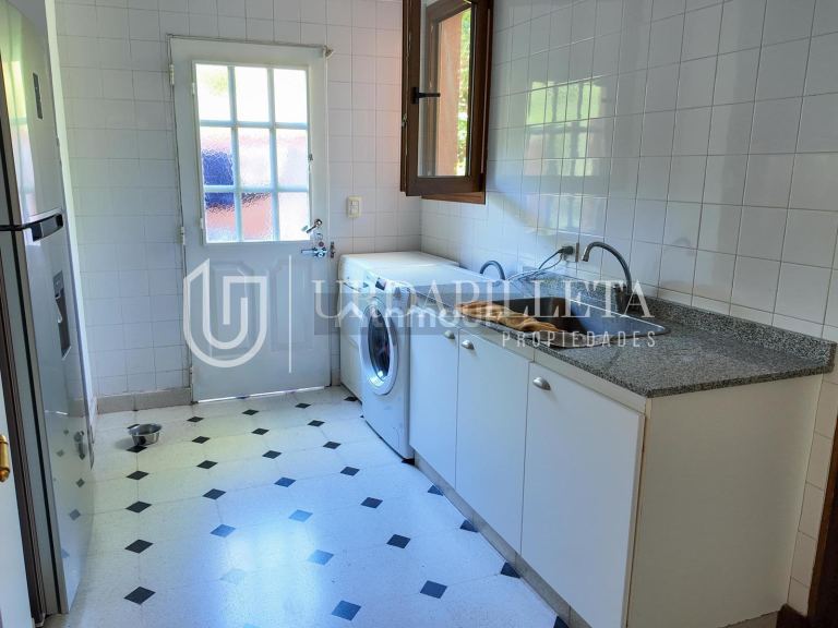Casa en Venta en Pilar, G.B.A. Zona Norte
