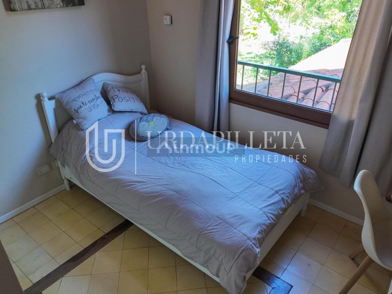 Casa en Venta en Pilar, G.B.A. Zona Norte