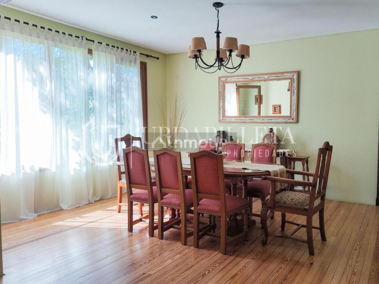 Casa en Venta en Pilar, G.B.A. Zona Norte