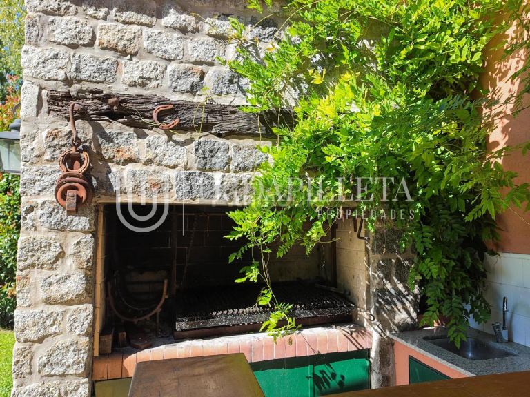 Casa en Venta en Pilar, G.B.A. Zona Norte