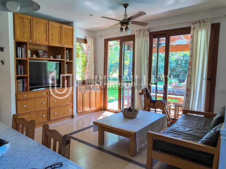 Casa en Venta en Pilar, G.B.A. Zona Norte