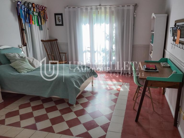 Casa en Venta en Pilar, G.B.A. Zona Norte