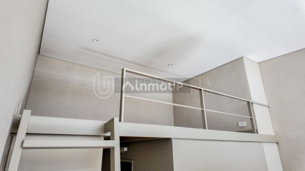 Departamento en Venta en Pilar, G.B.A. Zona Norte