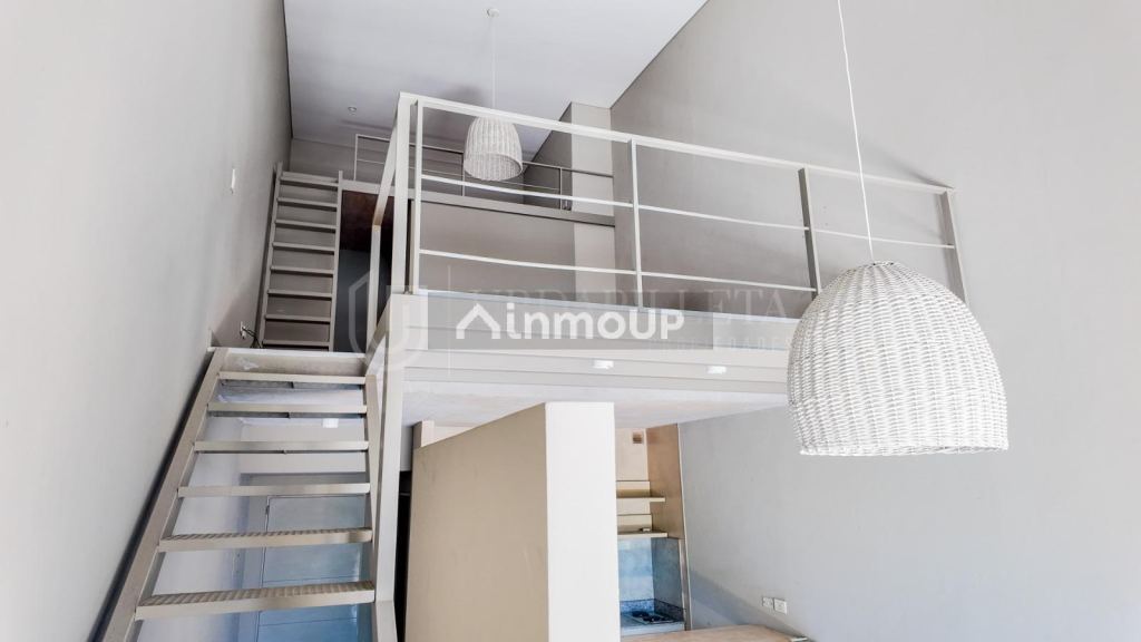 Departamento en Venta en Pilar, G.B.A. Zona Norte