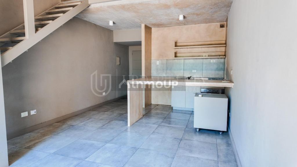 Departamento en Venta en Pilar, G.B.A. Zona Norte