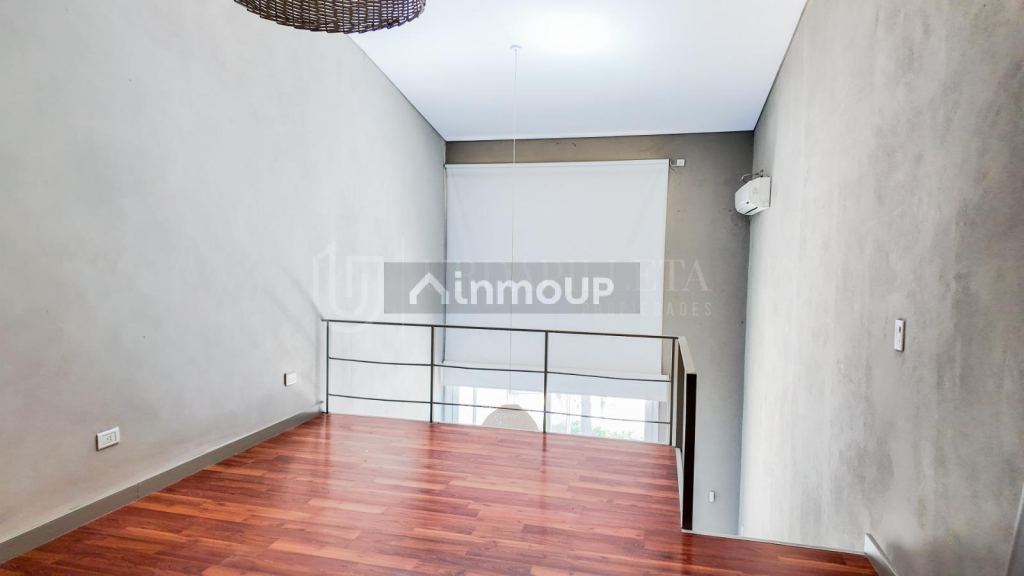 Departamento en Venta en Pilar, G.B.A. Zona Norte