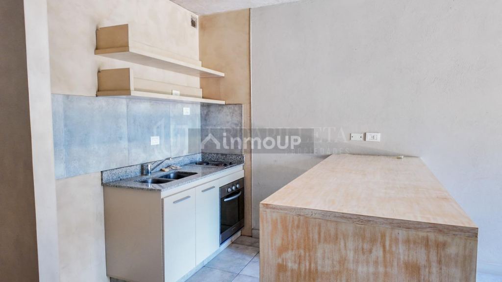 Departamento en Venta en Pilar, G.B.A. Zona Norte
