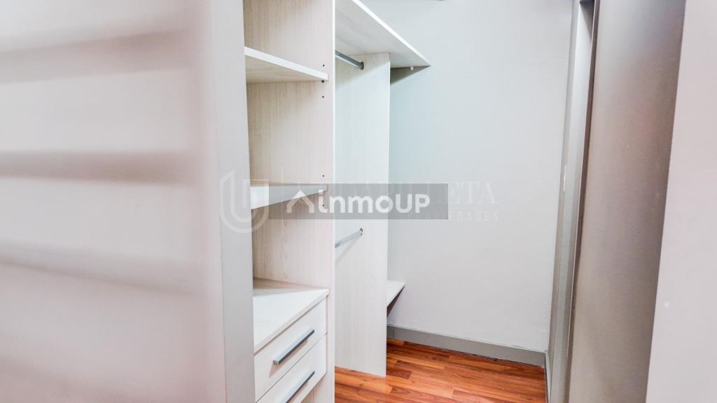 Departamento en Venta en Pilar, G.B.A. Zona Norte
